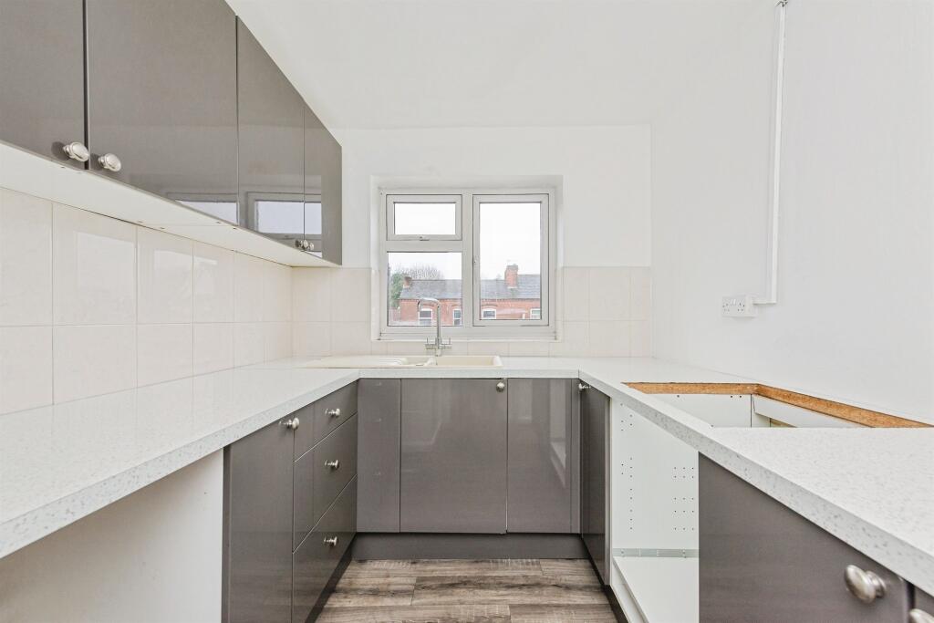 Boldmere Road, B73 photo 4