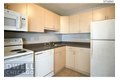 Additional image 8 of 1212 S Michigan Ave Apt 210, Chicago, IL, 60605