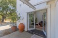Additional image 41 of 27465 Vista Del Toro Pl, Salinas, CA, 93908