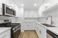 Additional image 7 of 3020 Trudi Way, Modesto, CA, 95354