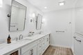 Additional image 28 of 510 E 23rd Ave, Spokane, WA, 99203