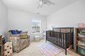 Additional image 24 of 574 Cannonball Dr, Grayslake, IL, 60030