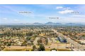 Additional image 30 of 7714 Acacia Ave, Fontana, CA, 92336