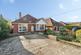 Weavills Road, Bishopstoke, Eastleigh, Hampshire, SO50
