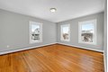 Additional image 27 of 75 Warren St, Medford, MA, 02155