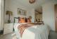 Additional image 7 of Bovey Tracey, Devon, TQ13