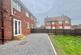 Additional image 15 of Tuscan Road, Sunderland