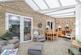 Additional image 10 of Whitegates, Morpeth NE65