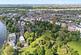 Additional image 11 of Richmond Hill, Richmond, TW10