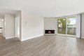 Additional image 39 of 6220 Bristol Pkwy, Culver City, CA, 90230