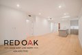 Additional image 11 of 1415 Reeves St Apt 102, Los Angeles, CA, 90035