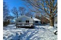 Additional image 19 of 462 Knoxville Trl, Alpha, IL, 61413