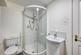 Additional image 7 of 12 Hazel Gardens, Codsall, Wolverhampton, WV8 1BG