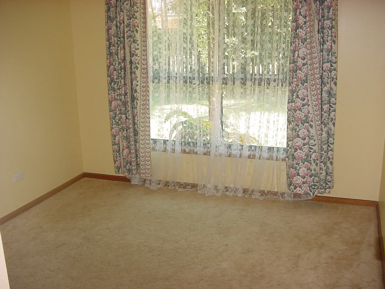 Additional image 7 of 13 Hawaii Crescent, Banksia Beach QLD 4507