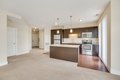 Additional image 9 of 223 Concord Tpke Unit 330, Cambridge, MA, 02140