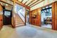 Additional image 15 of Cedar Road, Farnborough, GU14