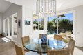 Additional image 8 of 76101 Zuni Rd, Indian Wells, CA, 92210