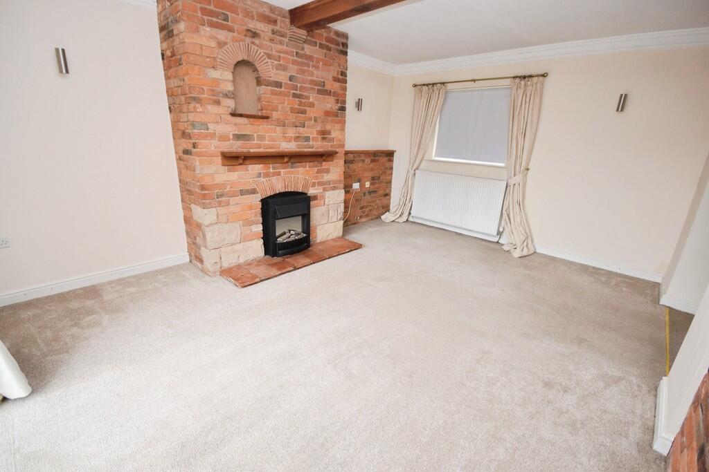 Additional image 6 of Stonebow Avenue, Solihull