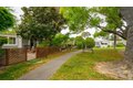 Additional image 30 of 204 Barcelona Ave, Novato, CA, 94949