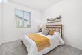Additional image 12 of 30 Cypress Ct, Pittsburg, CA, 94565