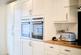 Additional image 19 of Papillon Road, Wymondham, Norfolk, NR18