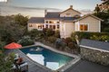 Additional image 16 of 78 Scenic Dr, Orinda, CA, 94563