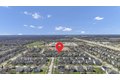 Additional image 8 of 2124 Amelia Ln, Hoffman Estates, IL, 60192