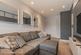 Additional image 13 of Green Park View, Moorside, Oldham, OL1