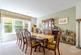 Additional image 14 of Miles Lane, Cobham, Surrey, KT11