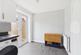 Additional image 5 of Chervil Way, Rugby CV23