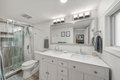 Additional image 8 of 528 E 3rd St Apt 1, Boston, MA, 02127