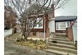 Additional image 2 of 347 N 23rd Ave, Yakima, WA, 98902