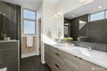 Additional image 18 of 4411 Meridian Ave N, Seattle, WA, 98103