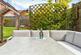 Additional image 19 of Caudwell Close, Coleford