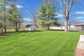 Additional image 23 of 1560 Sheffield Dr, Elgin, IL, 60123