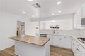 Additional image 6 of 16642 Los Alimos St, Granada Hills, CA, 91344