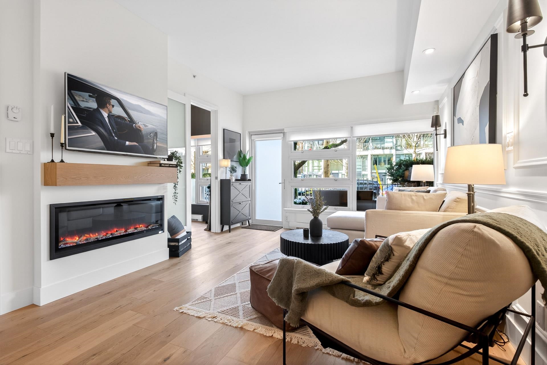 Additional image 6 of 2538 Maple Street, Vancouver, BC, V6J 0B5
