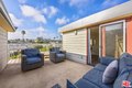 Additional image 30 of 1253 18th St Unit 103, Santa Monica, CA, 90404