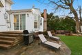 Additional image 21 of 58 Circle Dr, Syosset, NY, 11791