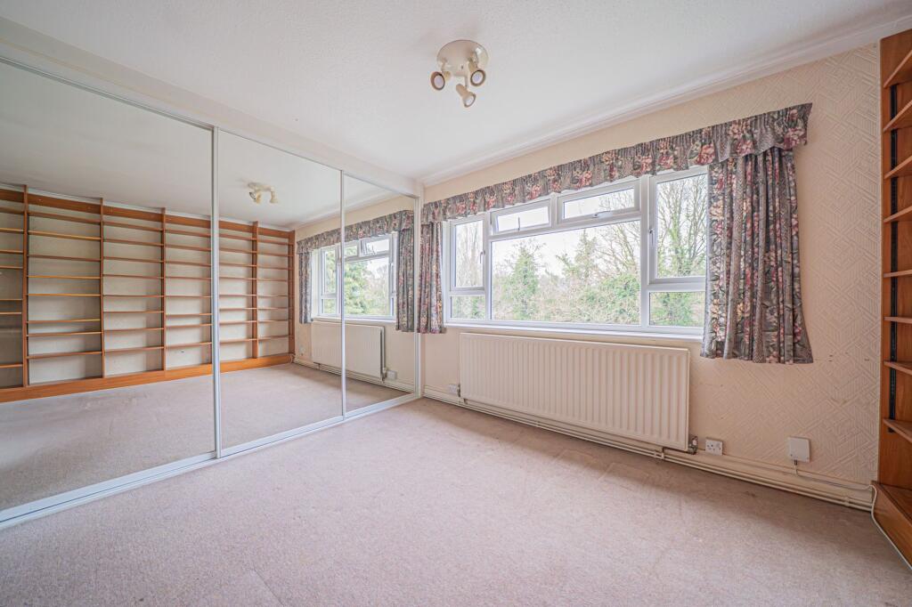 Additional image 10 of Grange Road, Solihull, B91