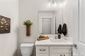 Additional image 18 of 1075 Red Apple Rd Unit D13, Wenatchee, WA, 98801