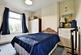 Additional image 8 of Grove Lane, Hale, Altrincham, WA15