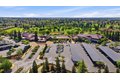 Additional image 36 of 1740 Crocker Ln, Lincoln, CA, 95648