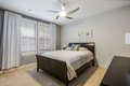 Additional image 22 of 1541 Windshore Way, Oxnard, CA, 93035
