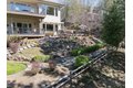 Additional image 42 of 102 N Lindeblad Ln, Liberty Lake, WA, 99019