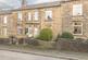 Waverley Road, Elland