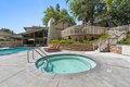 Additional image 61 of 603 Hampshire Rd, Westlake Village, CA, 91361