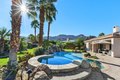 Additional image 20 of 77869 Desert Dr, La Quinta, CA, 92253