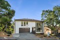 Additional image 71 of 1036 Lea Dr, San Rafael, CA, 94903