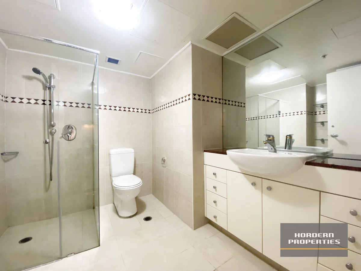 Additional image 12 of 4707/393 Pitt Street, Sydney NSW 2000